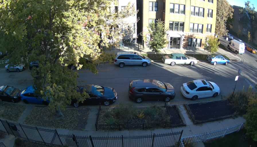 Reolink Camera One_00_Reolink Home Hub One_20251103151410.jpg